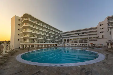 Tofinis Hotel in Tofinis Hotel