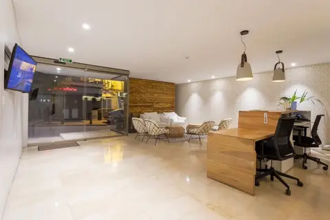 Hotel Sa Clau by Mambo in Sant Antoni de Portmany — foto 3