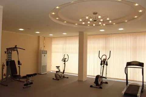 Diamant Residence in Несебър — foto 23
