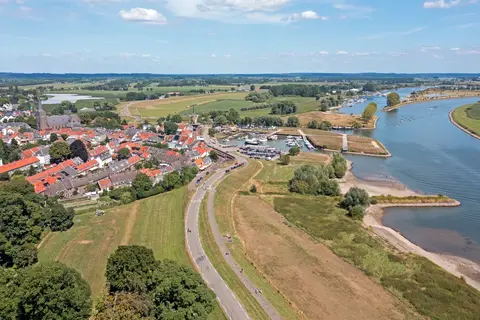 Nederland in bloei in Westerveld, foto 11