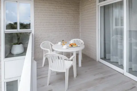 Aparthotel CYE Holiday Centre in Salou — foto 26