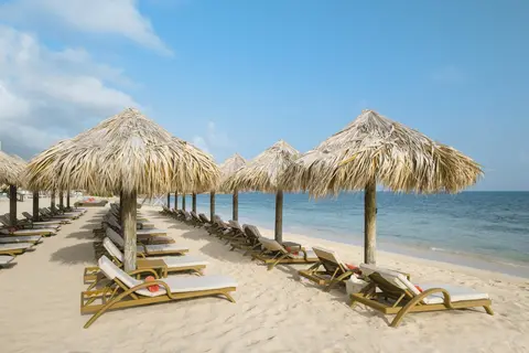 JOIA Rose Hall by Iberostar in Montego Bay — foto 9