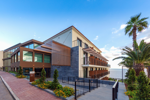 Sentido Galomar - adults only foto 20