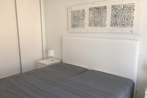 Appartementen Edificio Kasino foto 10