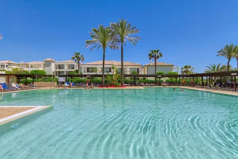 Impressive Playa Granada Golf in Motril — foto 9