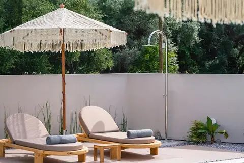 13 Keys Luxury Suites in Δημοτική Ενότητα Λευκάδος — foto 2
