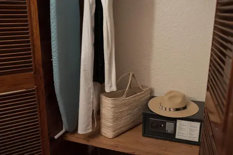Casa Mexicana Cozumel in Cancún — foto 16