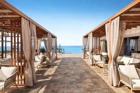 Riu Palace La Mola in Formentera — foto 9