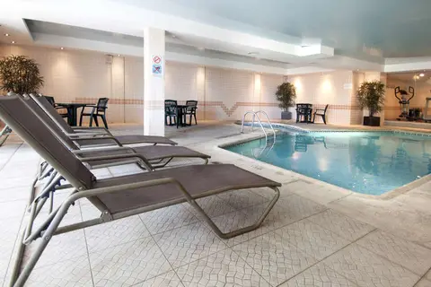 Hotel Catalonia Majorica in Palma — foto 8