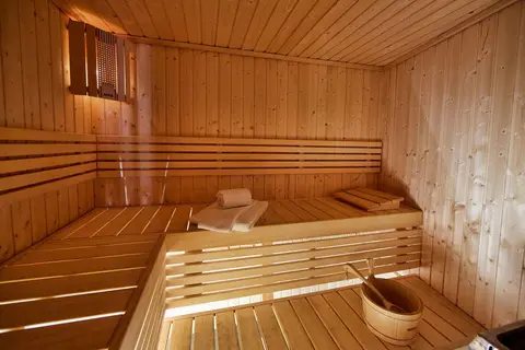Chalet Mouflon in Les Belleville, foto 21