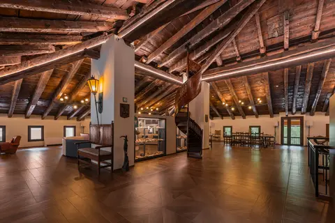 Hostal de la Trucha in Villarluengo — foto 15
