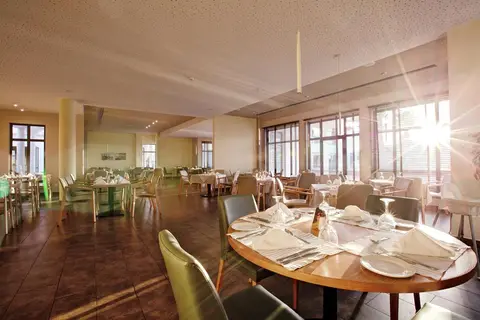 TUI MAGIC LIFE Club Plimmiri in Δήμος Ρόδου — foto 9