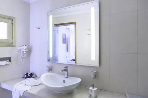 La Mer Deluxe Hotel & Spa in Δημοτική Ενότητα Θήρας — foto 26