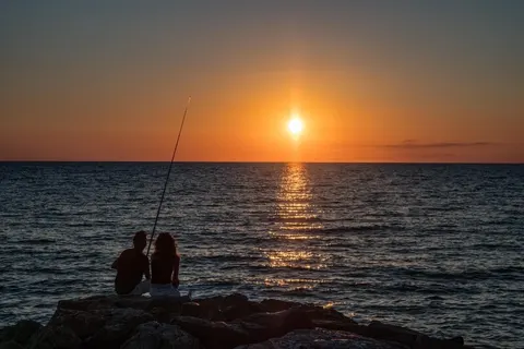 Argentario Camping Village foto 37