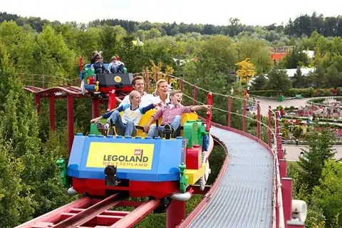 Best Western Plus BierKulturHotel Schwanen foto 27