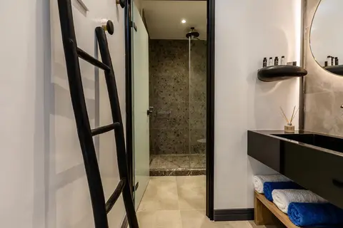 Vineyard Exclusive Suites in Δημοτική Ενότητα Θήρας — foto 27