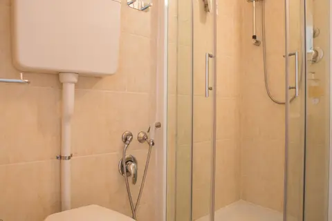 Hotel Orchidea in Cervia, foto 12