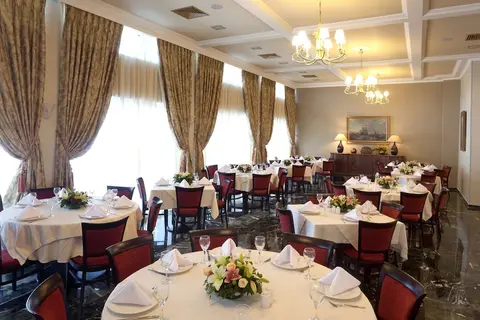Margarona Royal in Preveza, foto 14