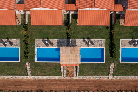 Esperanza Villas foto 32