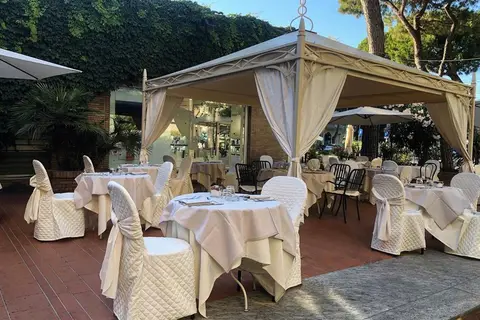 Villa Adriatica in Misano Adriatico — foto 5