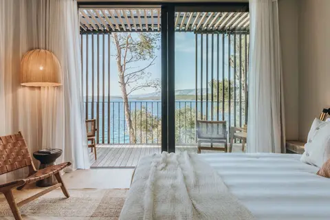 Maslina Resort in Stari Grad — foto 19