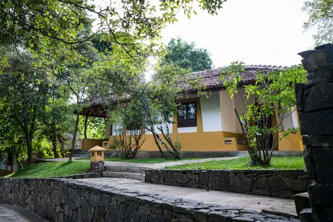 Amaya Lake Hotelresort in Sigiriya — foto 3