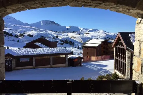 Hotel Le Terra Nova - Voordeeltarief foto 23