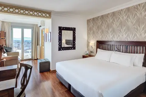 Sercotel President in Figueres — foto 10
