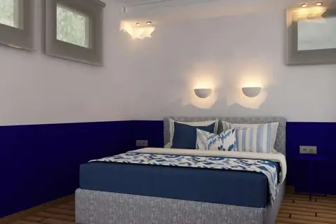 Asteris Village in Γερακινή — foto 19