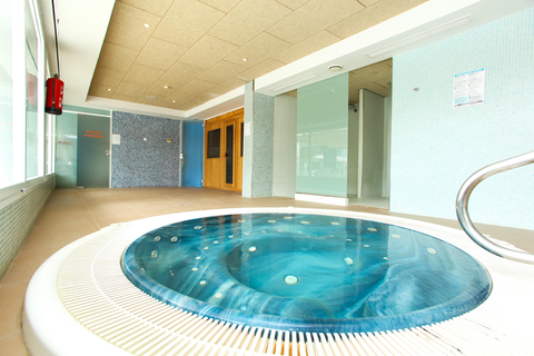 Sentido Fido Tucan Hotel - adults only foto 14