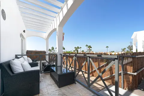 Vista Bonita Gay Resort in Las Palmas de Gran Canaria — foto 18