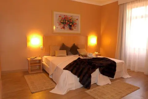 Sé Boutique Hotel in Funchal — foto 20