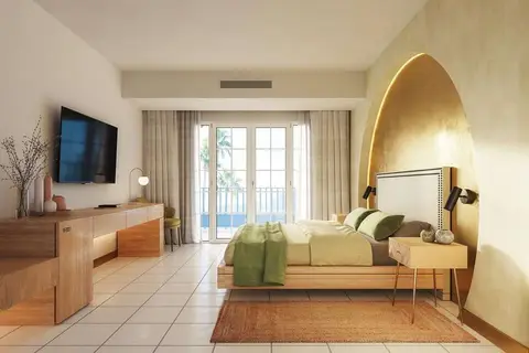 Estefania Boutique Suite in Arona — foto 3