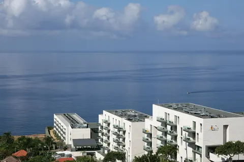 Golden Residence Hotel foto 27