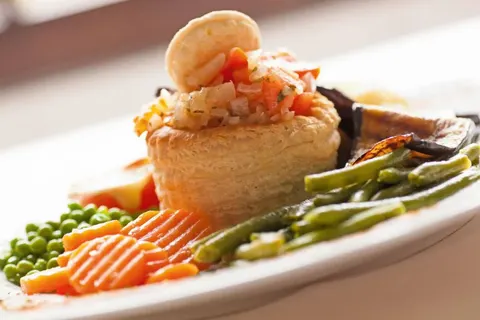 Hotel Best Western Plus Schwarzwald Residenz foto 20