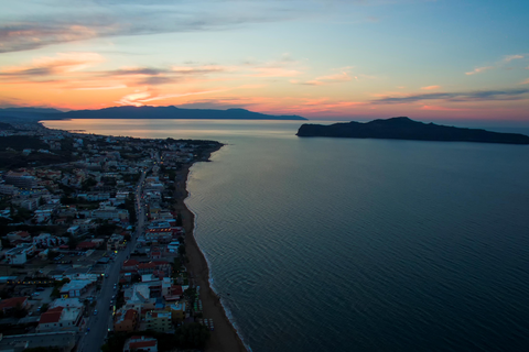 Aparthotel Creta Palm foto 15