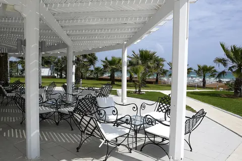 Thalassa Mahdia in Mahdia — foto 2