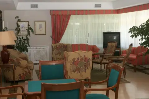 Pousada de Portomarin in Portomarín — foto 7