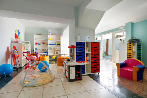 Benalma Hotel Costa del Sol foto 17