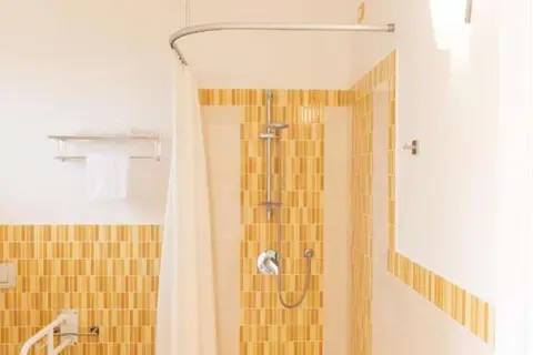 Hotel Baia di Trainiti in Vibo Valentia — foto 17