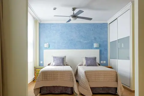 Idyll Suites in Mogán — foto 6