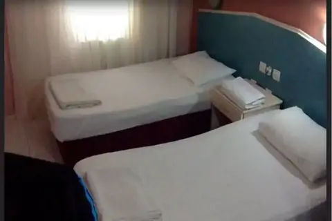 Rayon Apart in Marmaris — foto 4