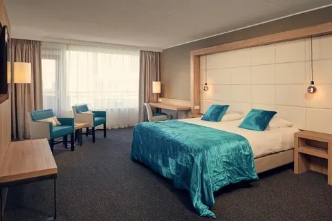 Van der Valk Leusden Amersfoort foto 11