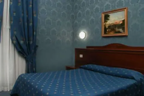 Montecarlo in Rome, foto 6