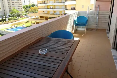 Castelos da Rocha in Portimão, foto 6