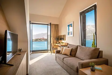Aminess Younique Liburna Hotel in Korčula — foto 16