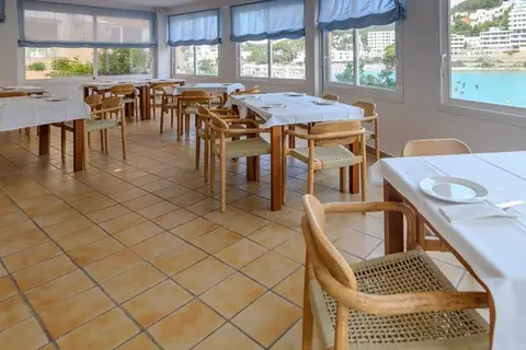 El Pinar in Santa Eulària des Riu — foto 8