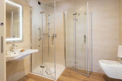 DoubleTree by Hilton Brescia in Brescia — foto 14