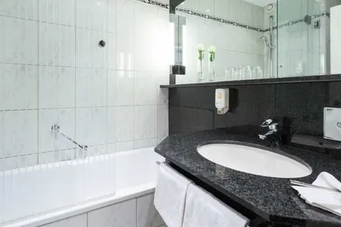 Sauerland Stern Hotel foto 9