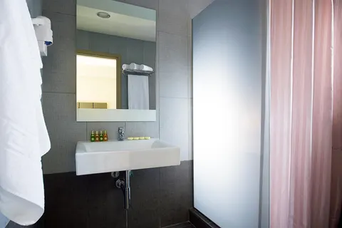 Anaxo Resort in Municipal Unit of Lefktro — foto 14